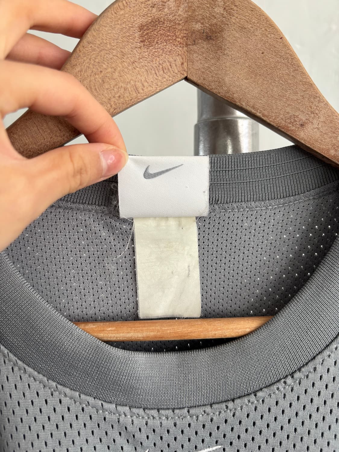 Nike x CPFM 나이키 x CPFM 롱 슬리브 저지 상품이미지7