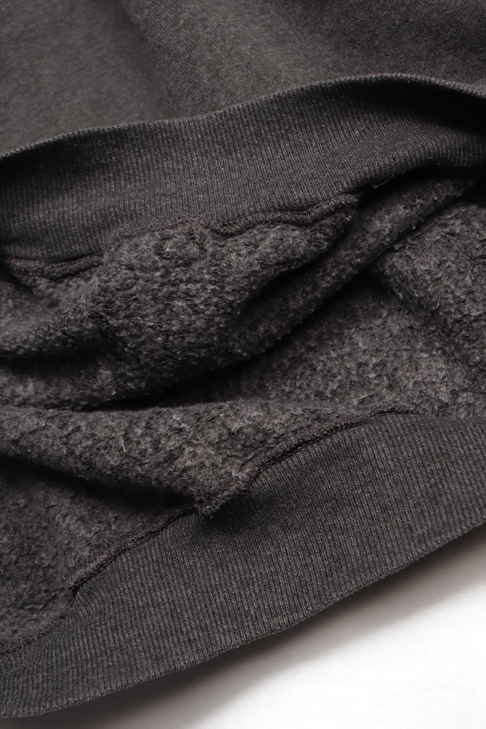 Main Street Quality sport 90s USA 스웻셔츠 상품이미지6