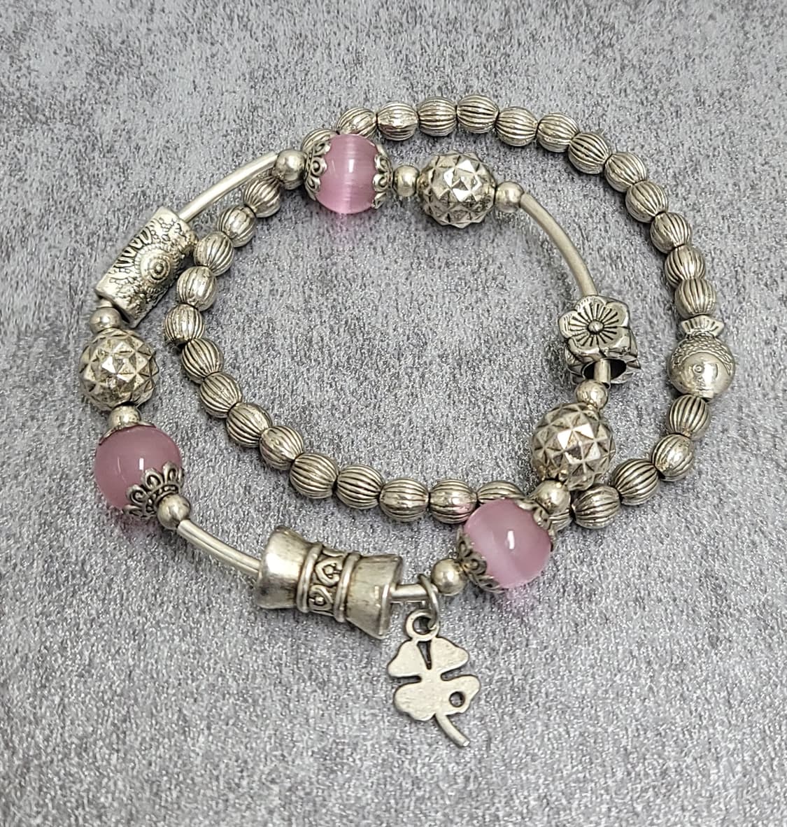 vintage bracelet set  상품이미지3