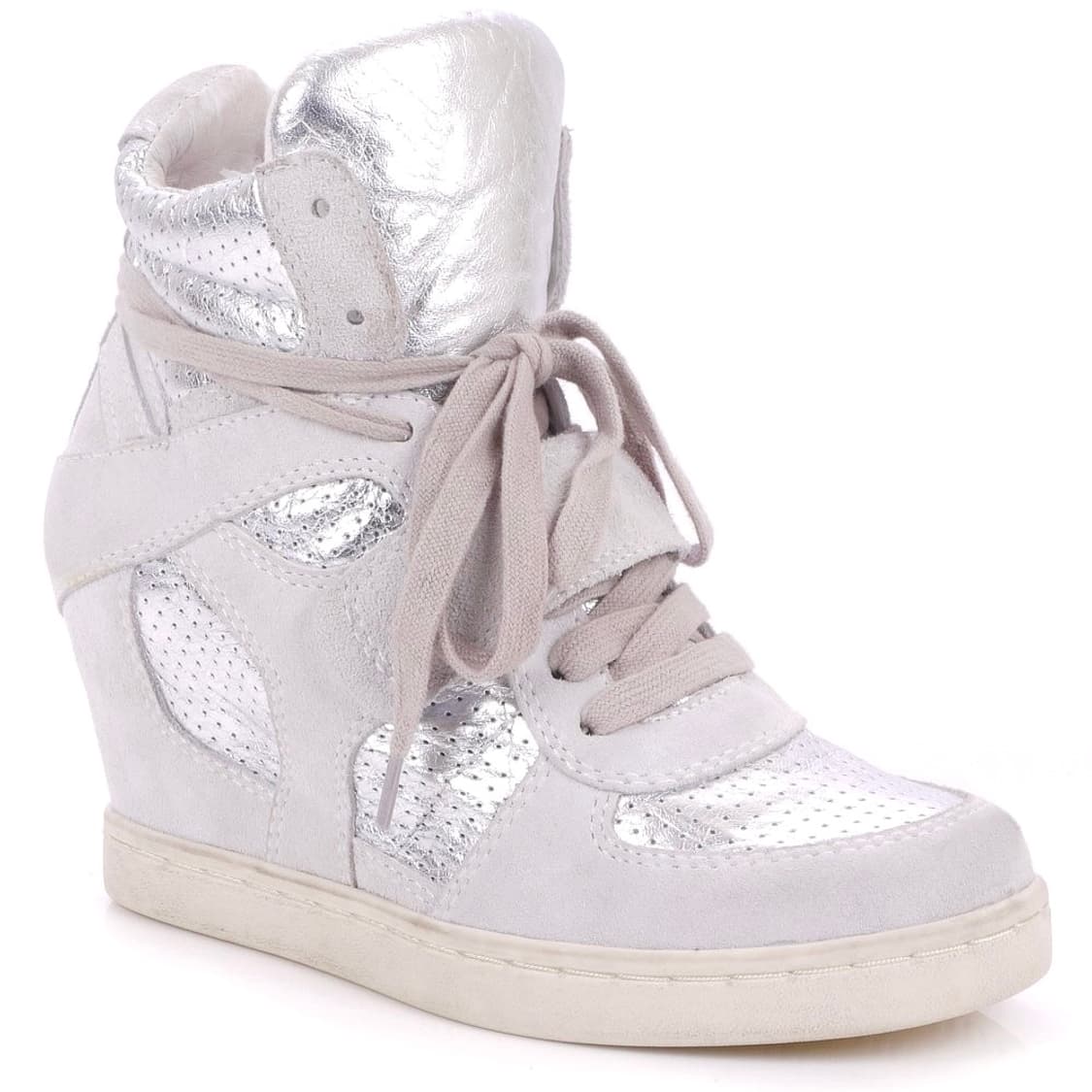 Ash 보위 실버 36 상품이미지1