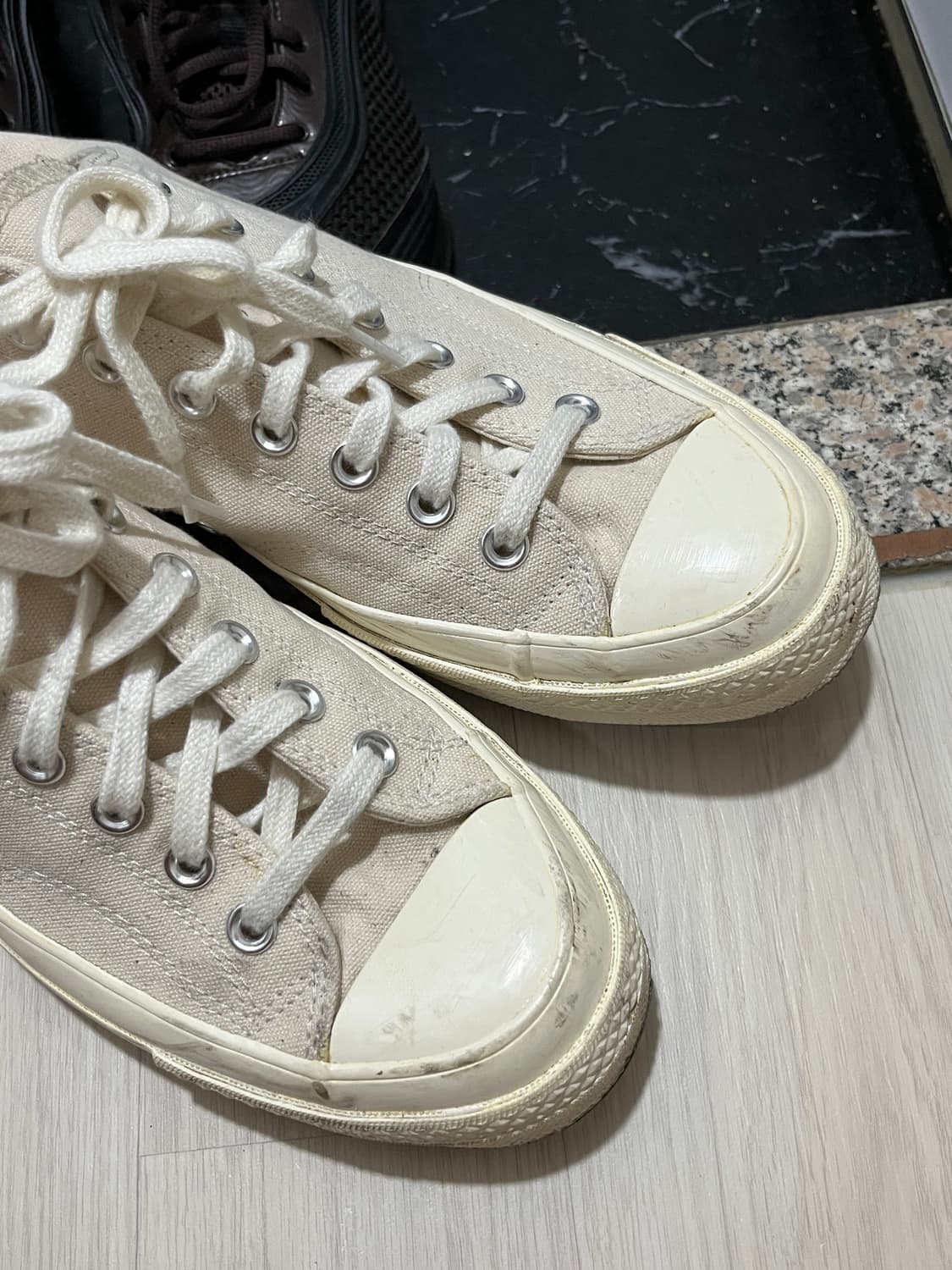 컨버스 척70 빈티지 상품이미지1