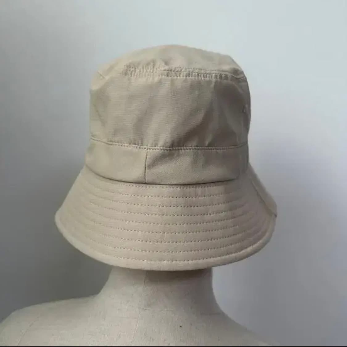 RAINMAKER 레인메이커 RR로고 버킷햇 벙거지모자 상품이미지4