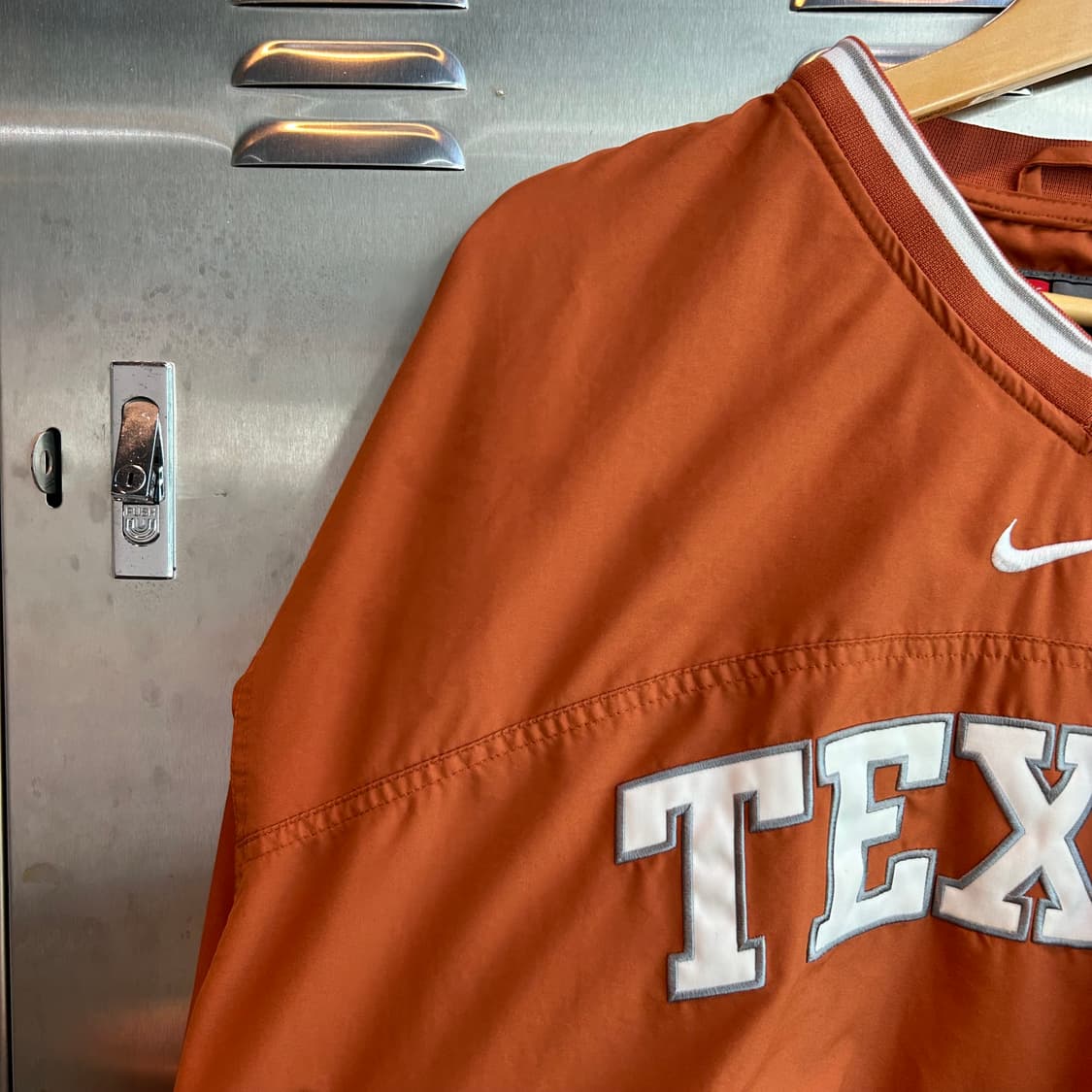00s 나이키 텍사스 웜업 상품이미지4