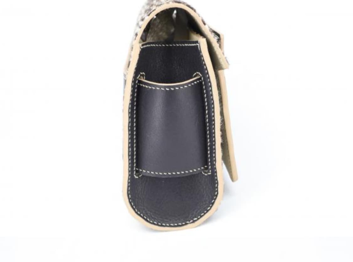 클러치백 상품이미지2