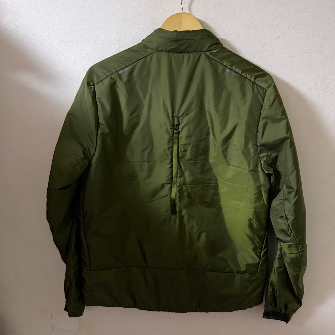 나이키 써마 핏 다운 DD5668-326 L (남성 100정도) 상품이미지5