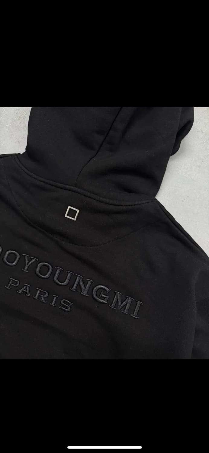 우영미 피라미드 백로고(50) 상품이미지1