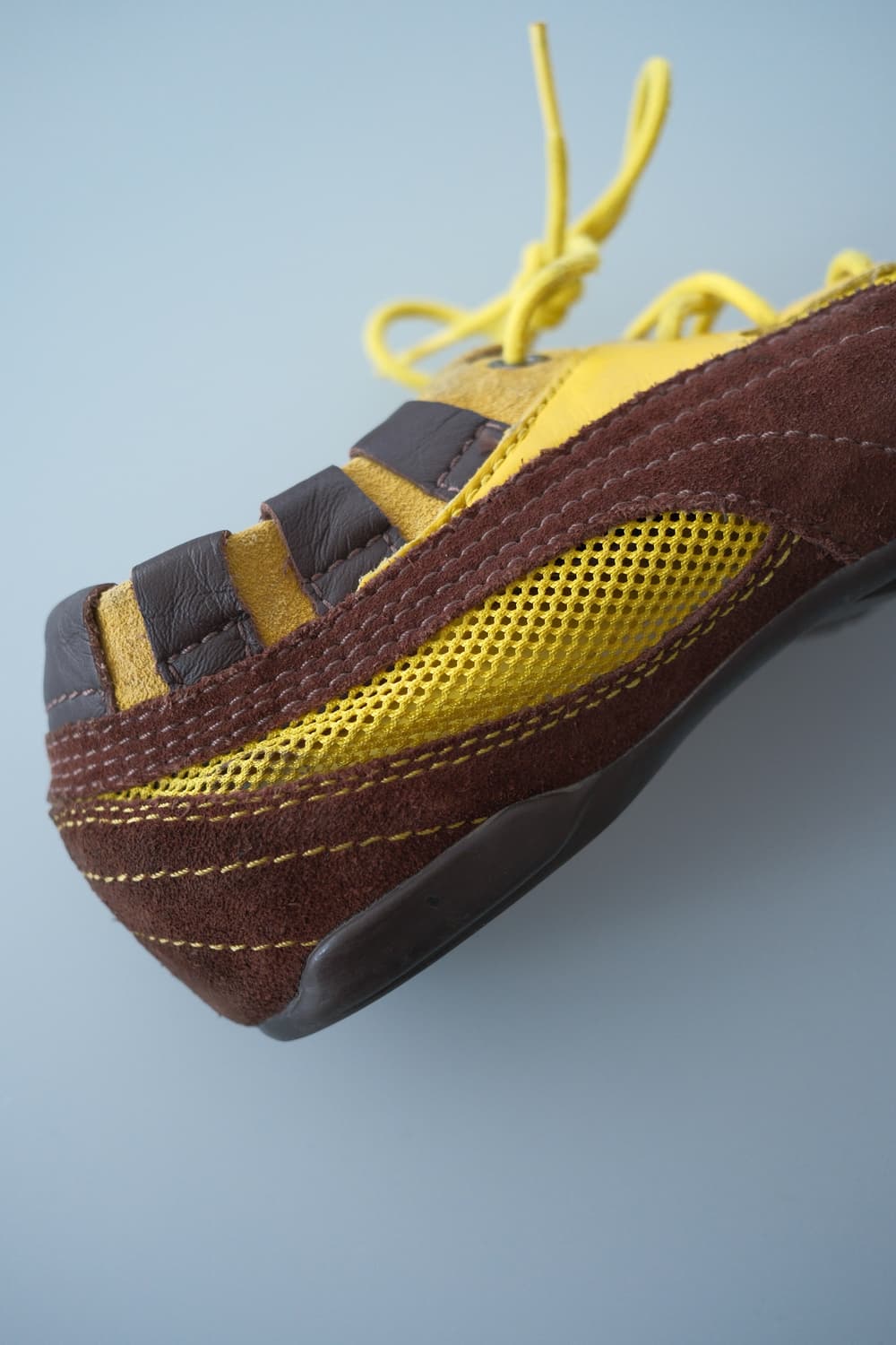 Puma 00s vintage 상품이미지4