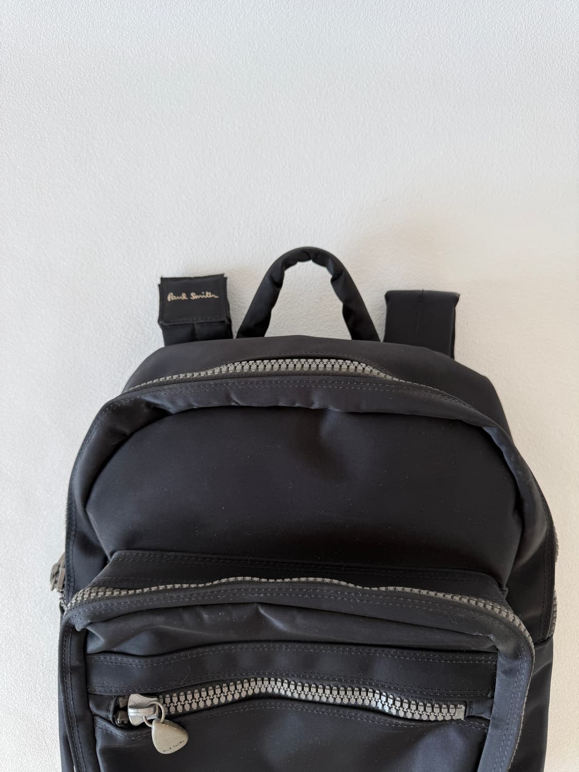 폴스미스(Paul smith) 백팩 상품이미지2