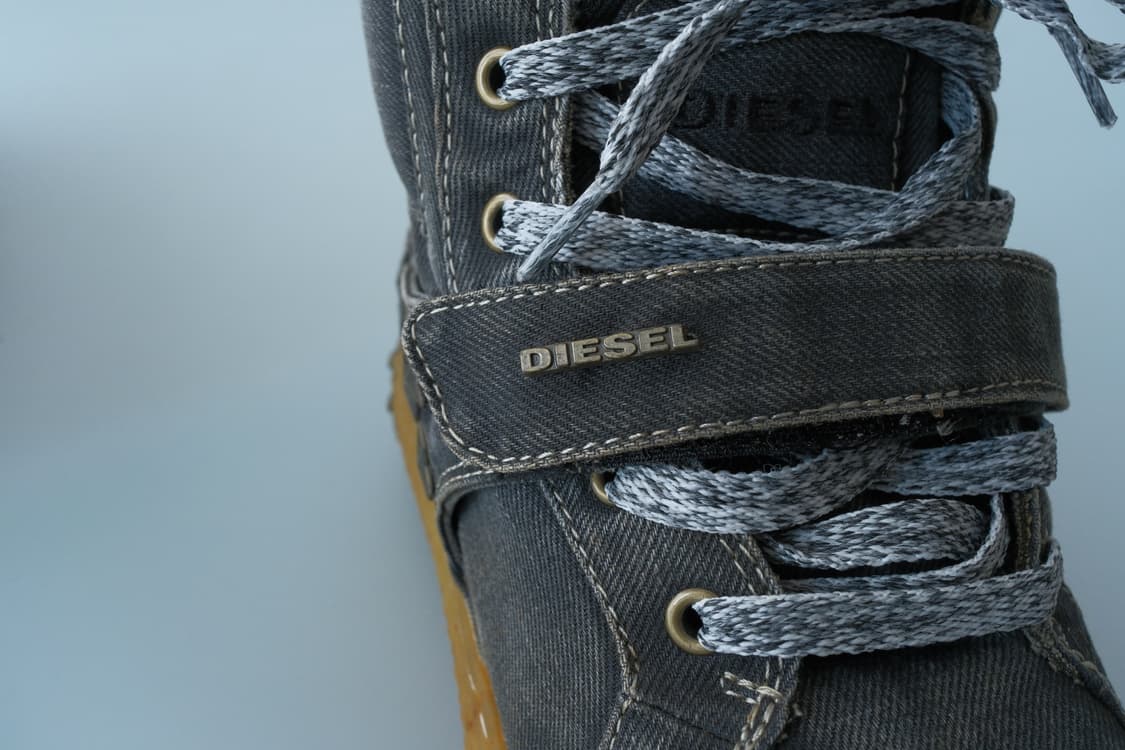 DIESEL D-PRINCE W 상품이미지5