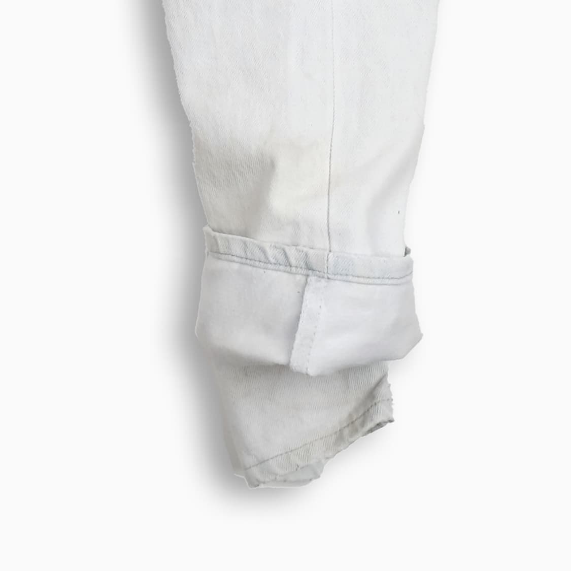 리바이스 550 오렌지탭 90s USA 36 인치 OR5503862 상품이미지7