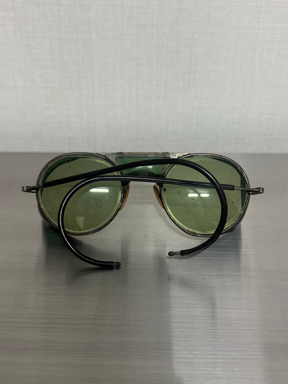 1940’s 빈티지 선글라스 상품이미지2