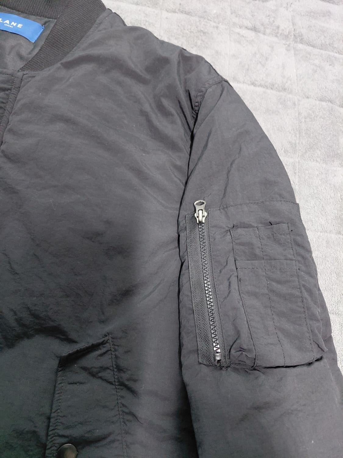 MA-1 항공 점퍼 상품이미지6