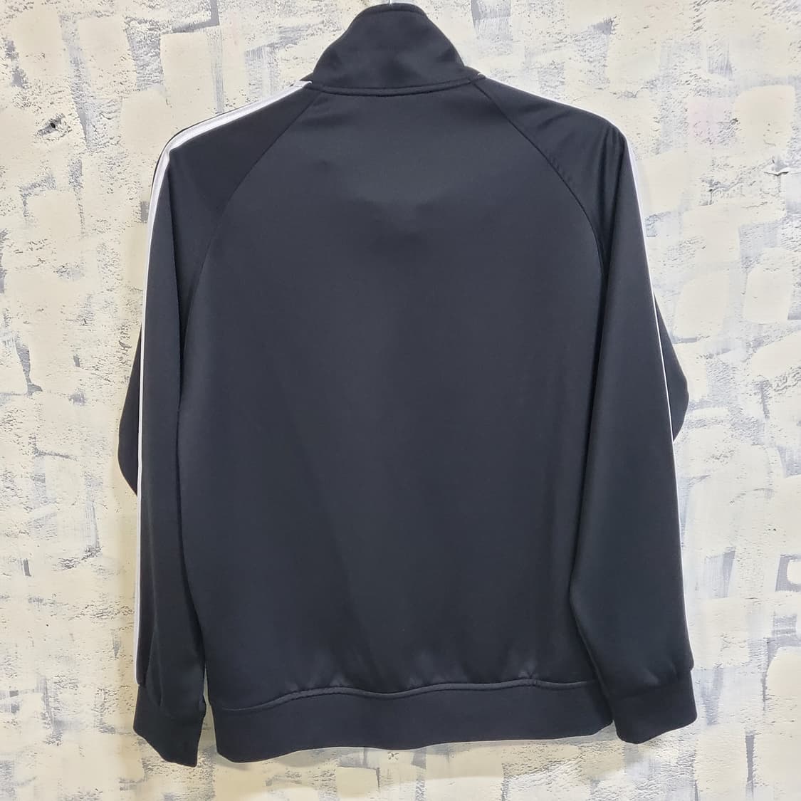 아디다스 트랙탑 져지  상품이미지2