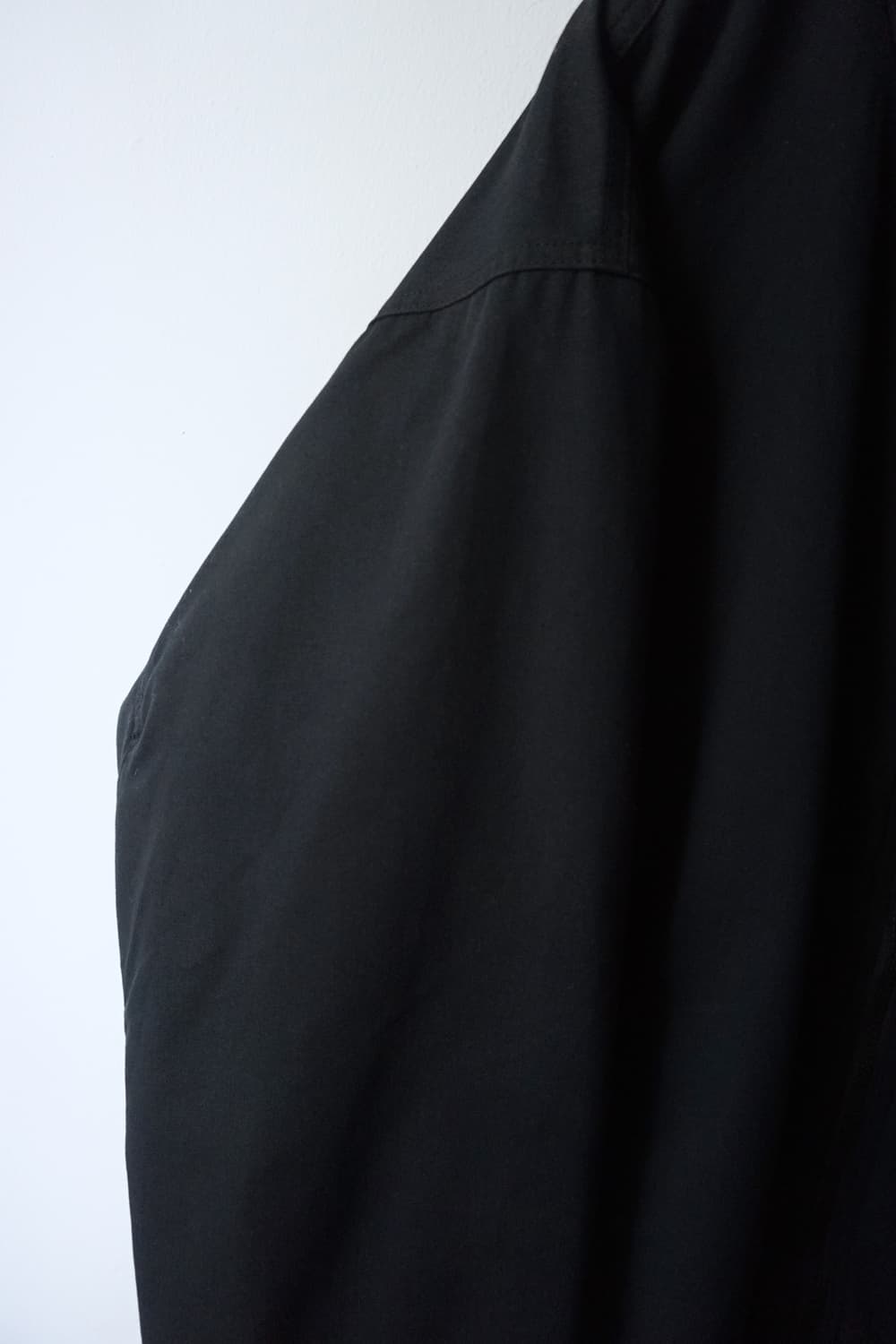 Columbia 상품이미지5