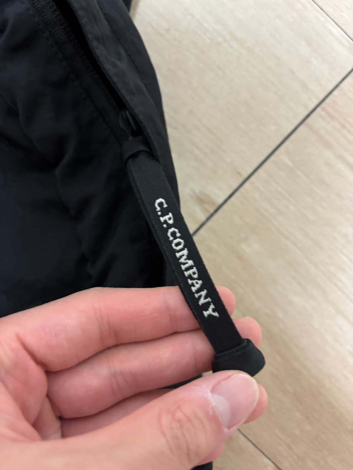 C.P Company 백팩 가방 상품이미지4