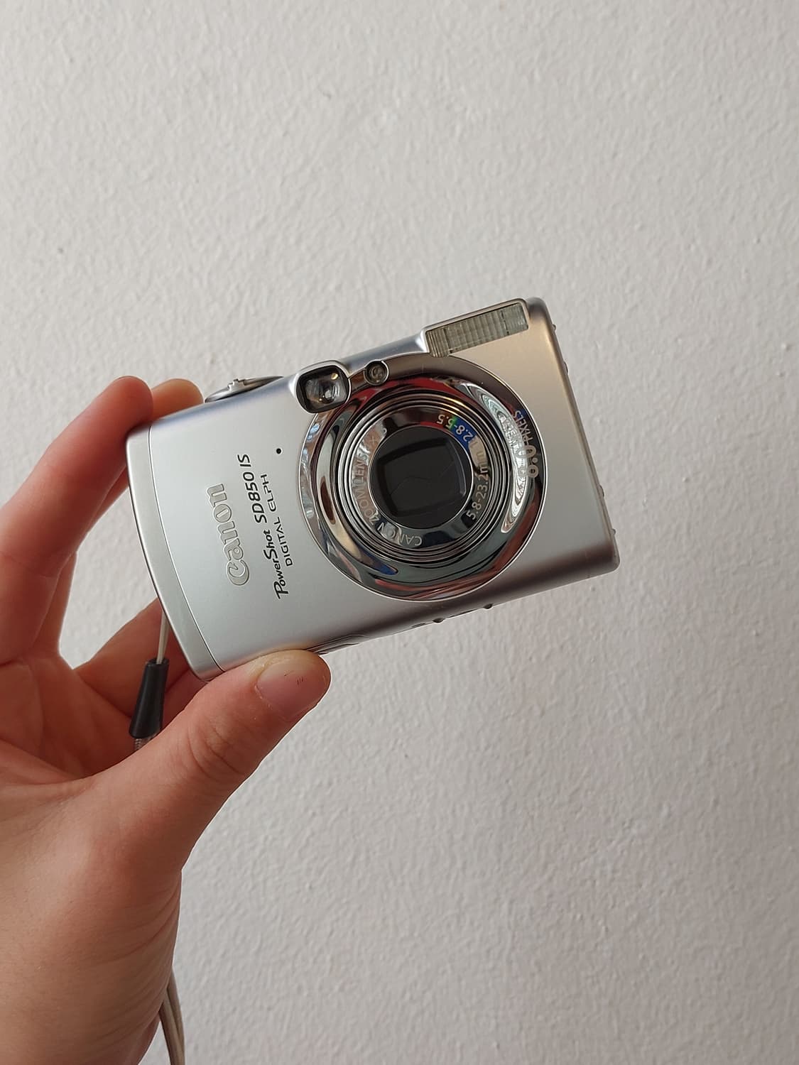 [작례] 캐논 익서스950is, 익시810, SD850is 상품이미지1