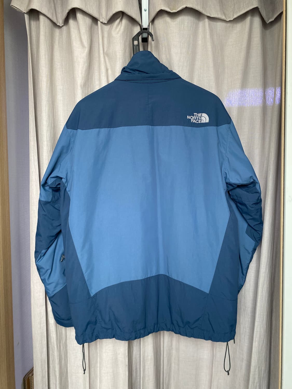 The North Face hyvent jacket 상품이미지3