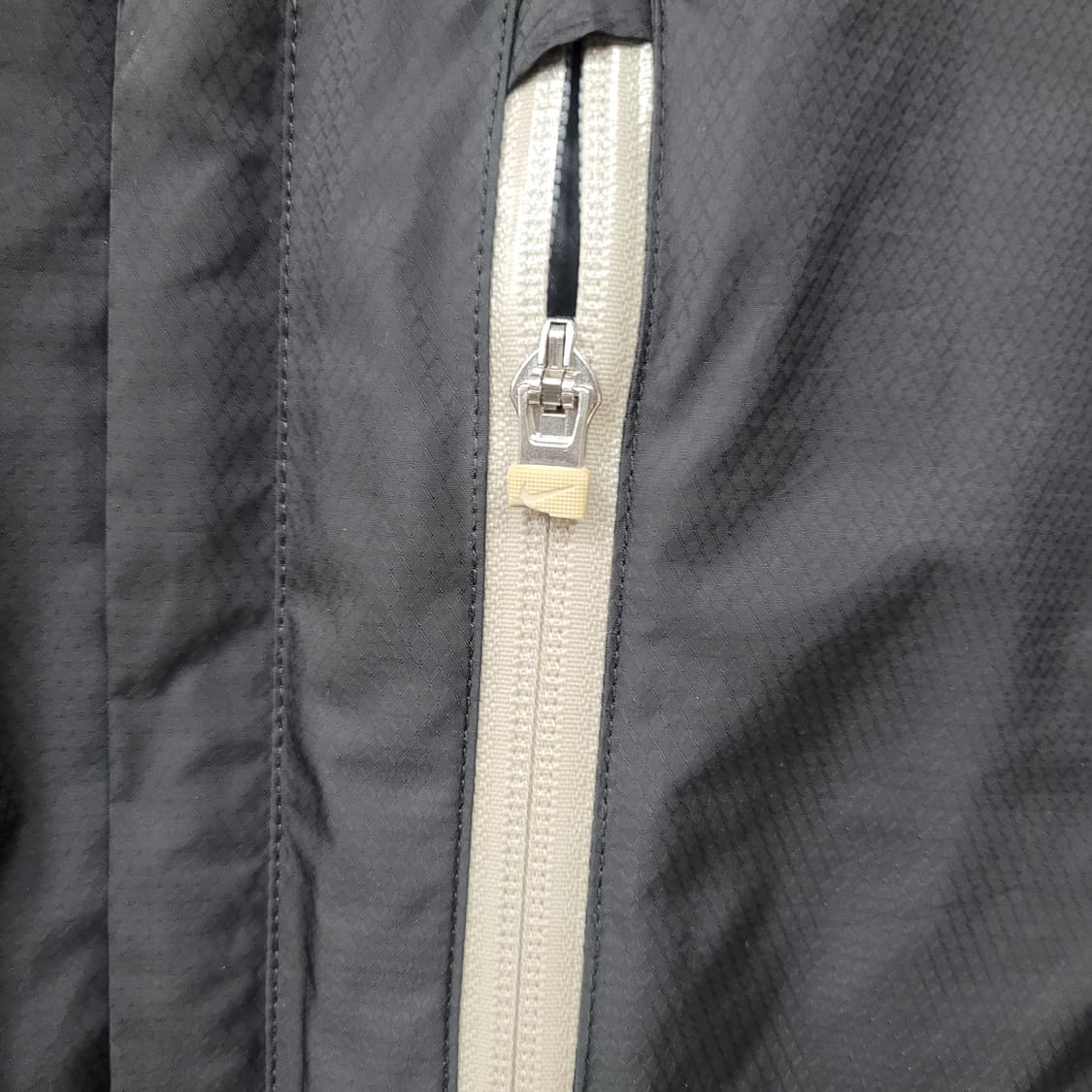 나이키 바람막이 점퍼  상품이미지10