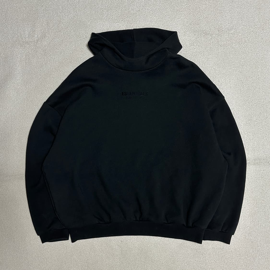 피어오브갓 에센셜 후드 상품이미지2