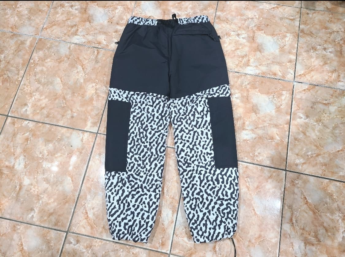 나이키 ACG 프리마로프트 바지 상품이미지3