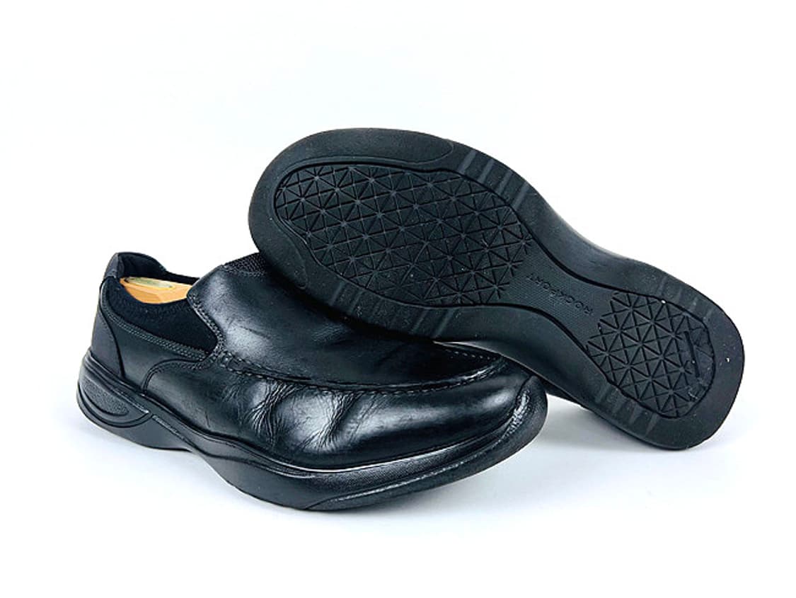 (265) 락포트 메트로 패스 상품이미지6