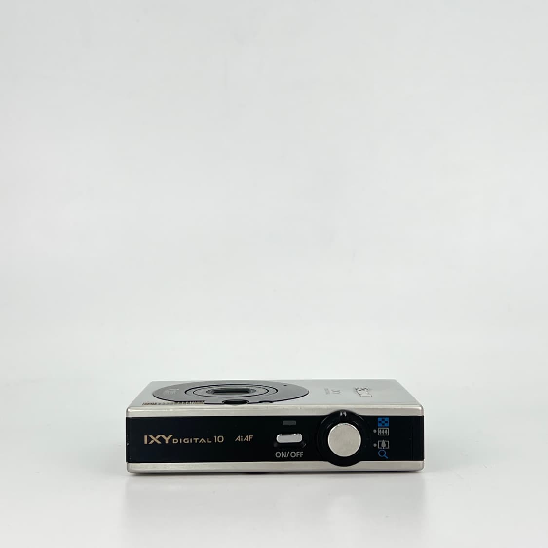 캐논 익서스 70 Canon IXUS 70 (IXY 10) 상품이미지8