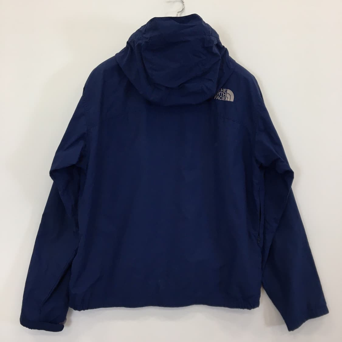 노스페이스 고프코어 바람막이자켓 100  상품이미지4