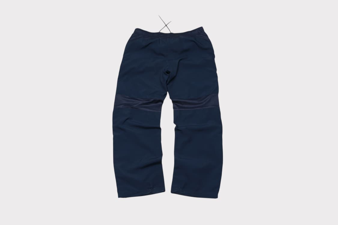 [L] 나이키 스우시 올드스쿨 우븐팬츠 상품이미지6