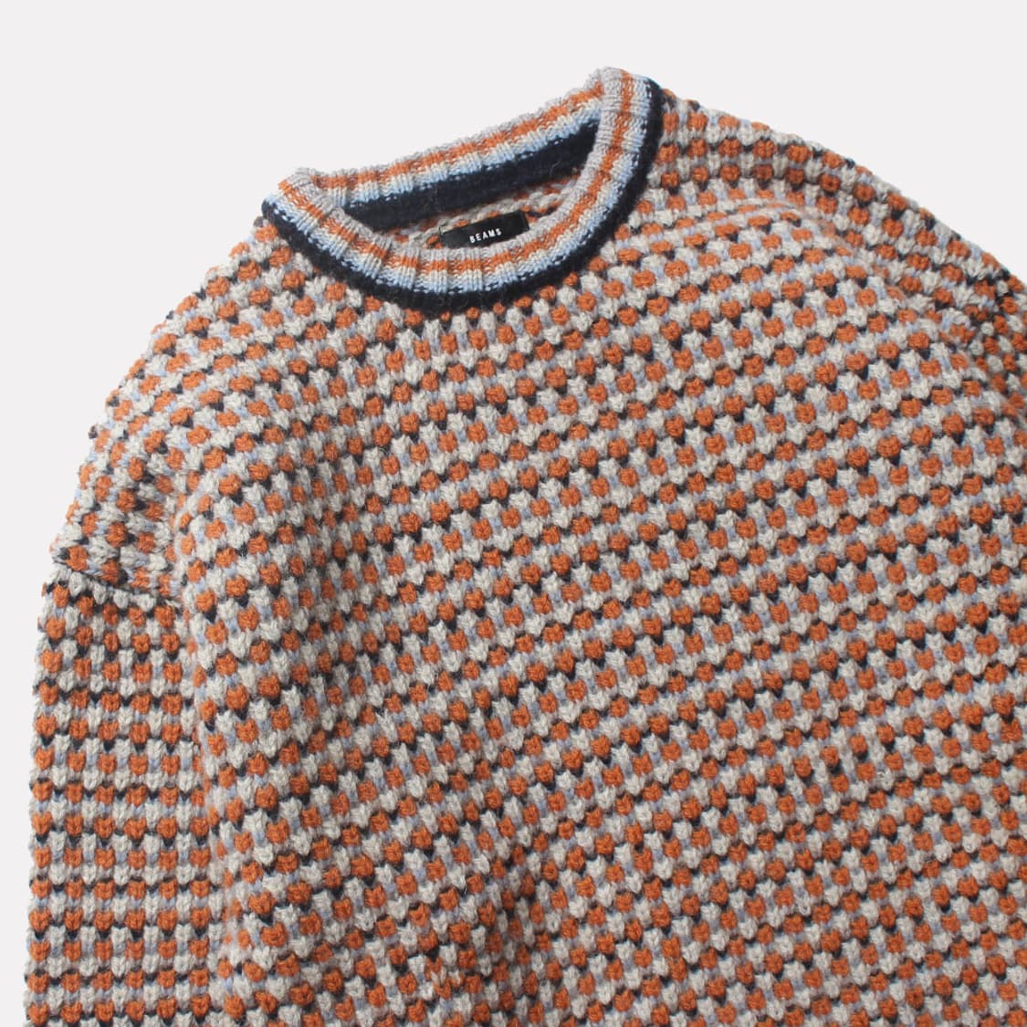 빔즈 울니트_2639 상품이미지2