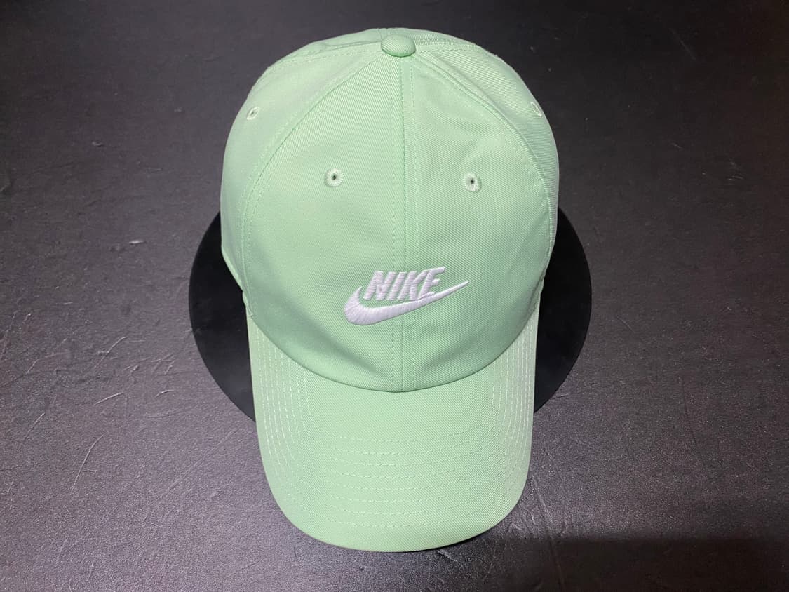 Nike vintage cap(볼캡) 상품이미지1