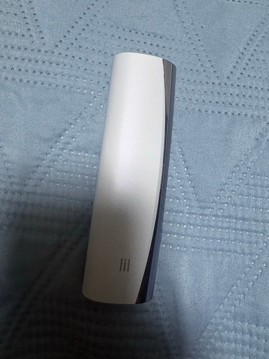 릴 에이블 2.0+ 상품이미지1