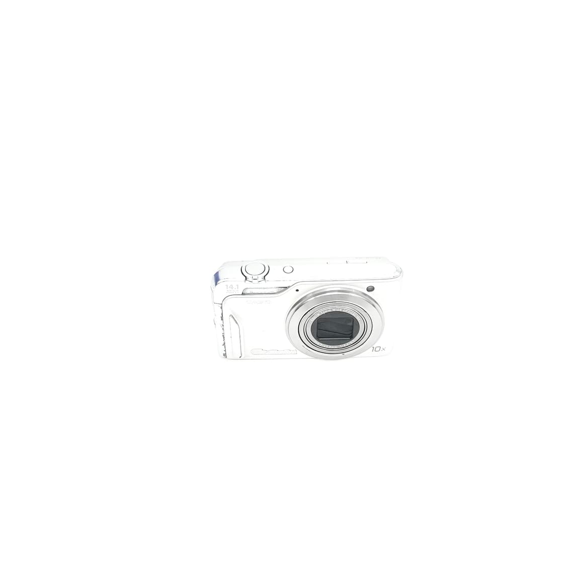 뽀용&초희귀!) Casio Exilim EX-H15 디카 카메라 상품이미지7