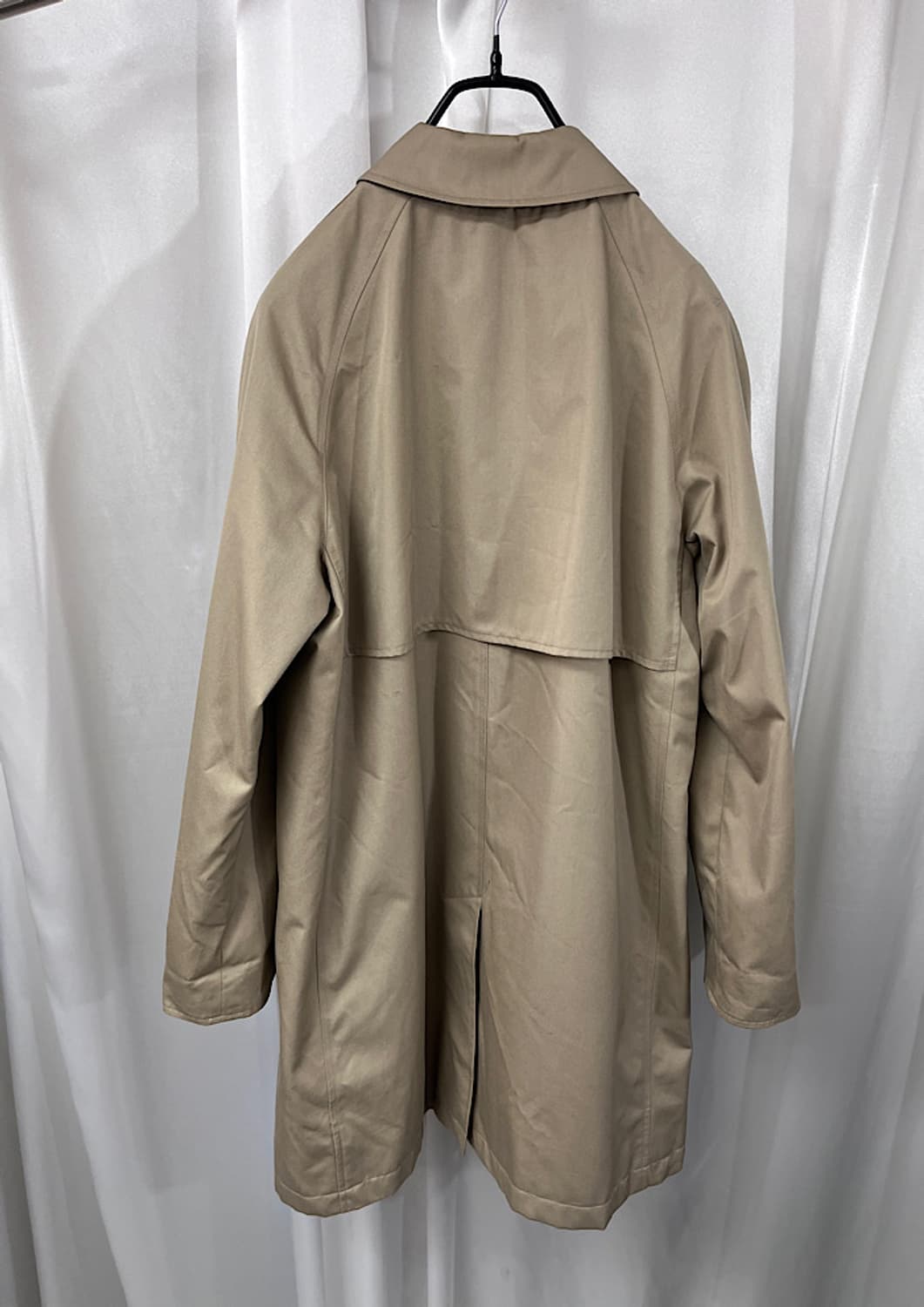 BURBERRY  상품이미지9
