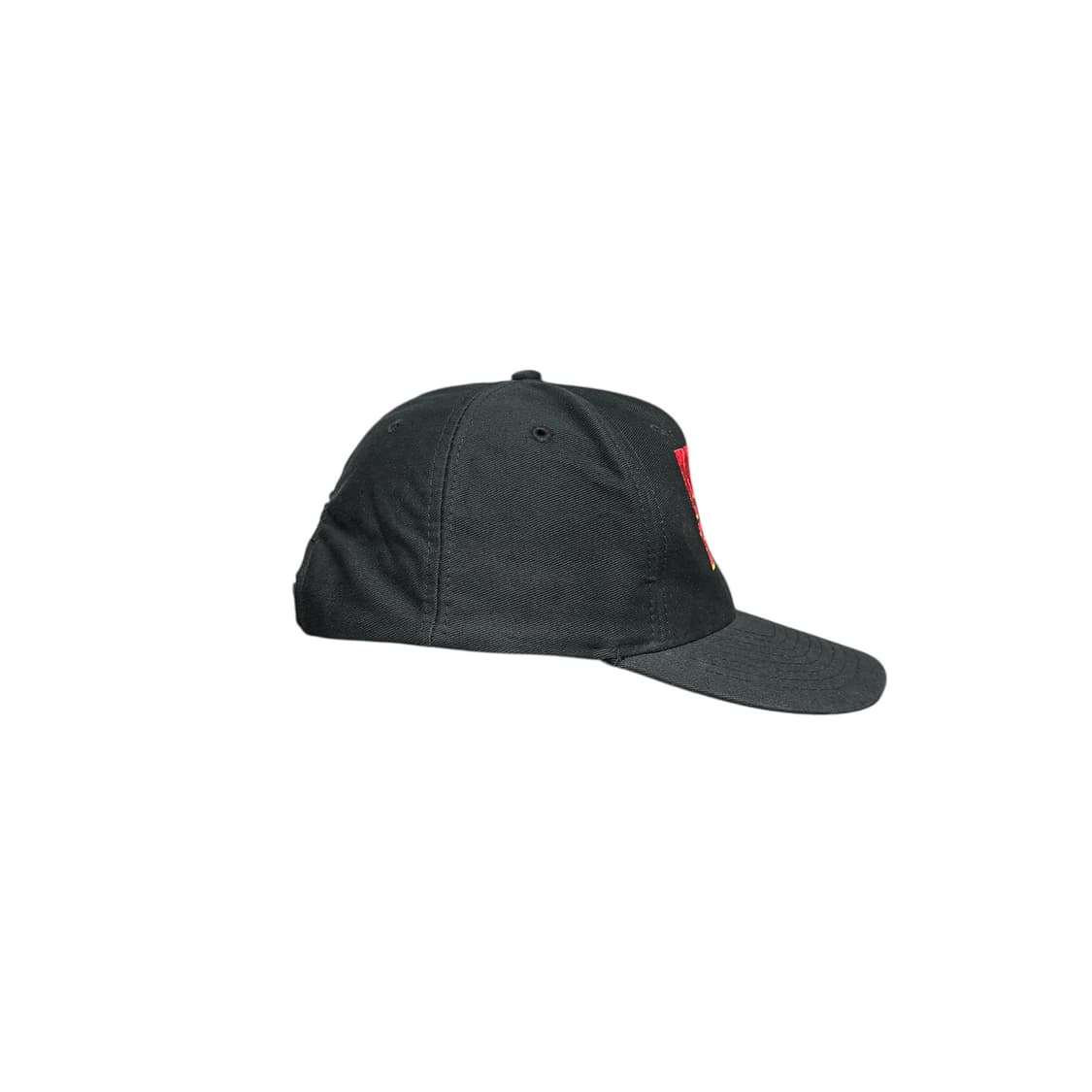 빈티지 90s Pulp Fiction 펄프픽션 무비 스냅백 상품이미지2