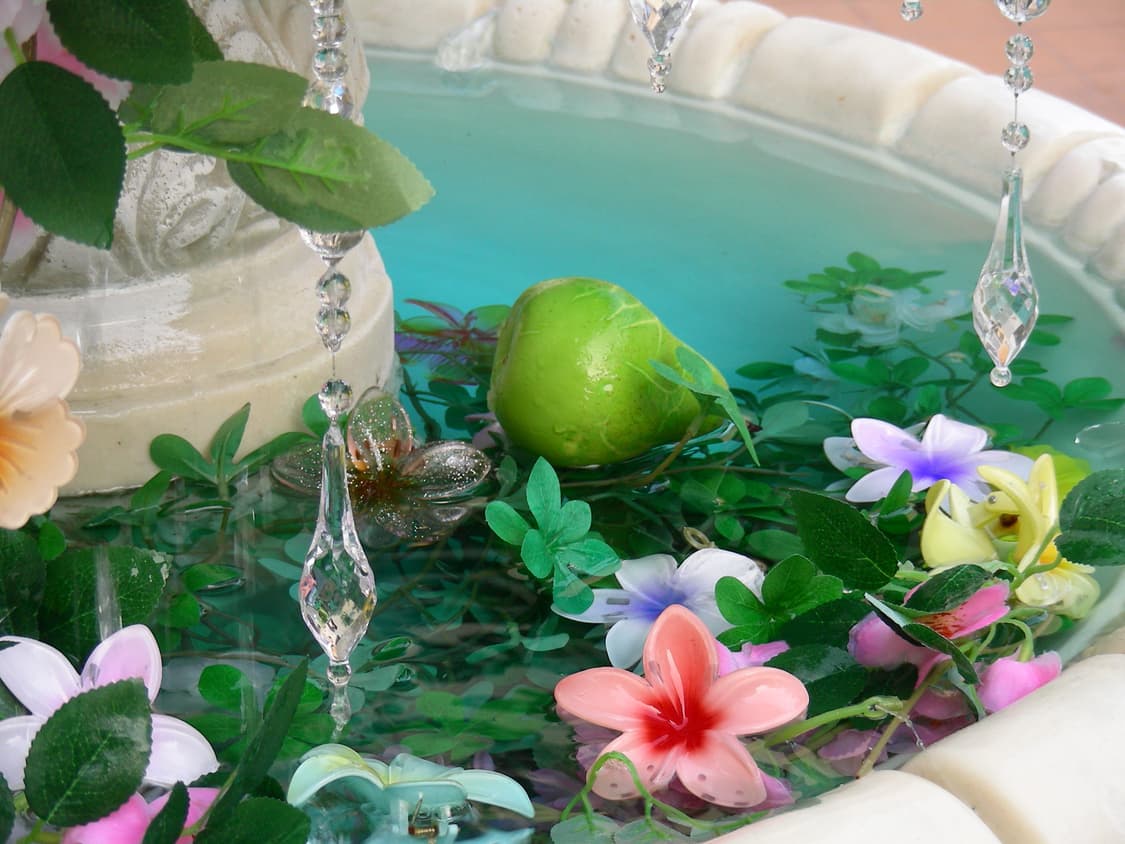 [셀카가능!] 니콘 쿨픽스 s4/Nikon coolpix s4 상품이미지7