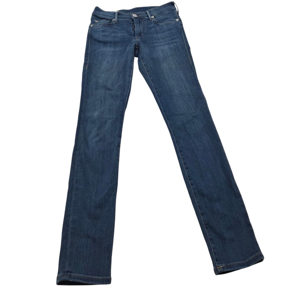 TrueReligion Halle 트루릴리젼 할레 부츠컷 데님  상품이미지2