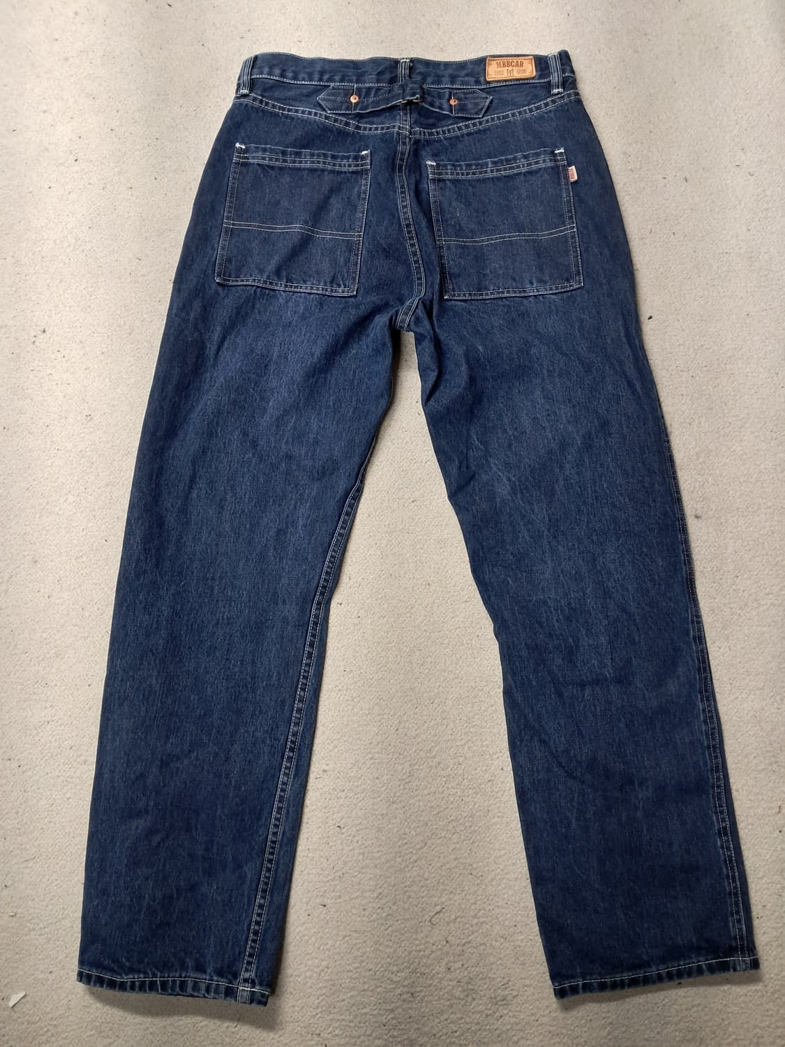 mbbcar 상품이미지6