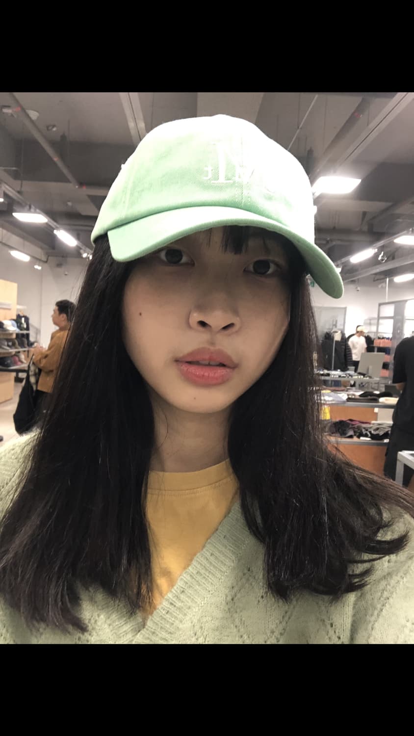 모자 상품이미지3