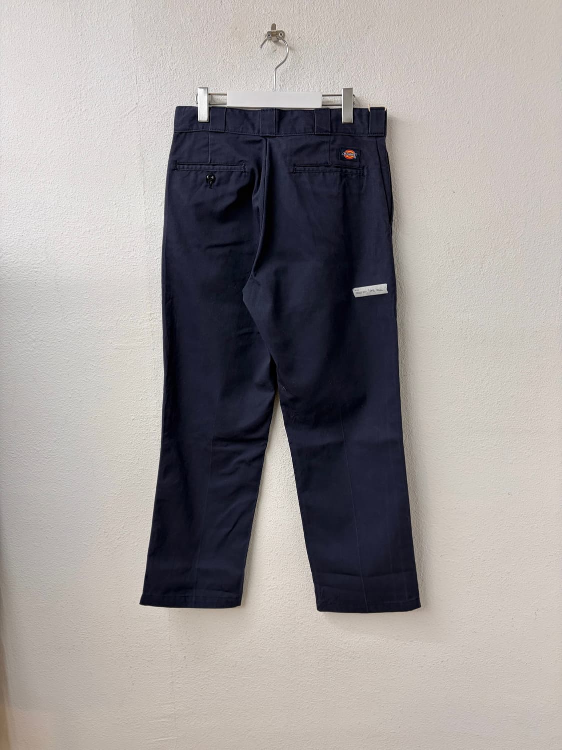 DICKIES (#026) 상품이미지4