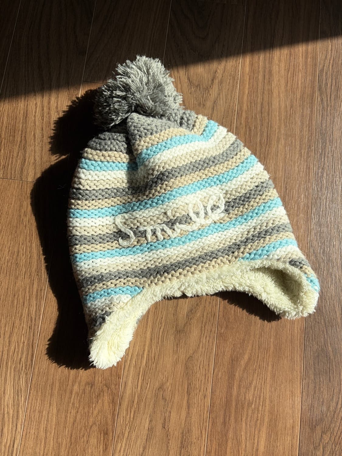 Aurelia KOBE 상품이미지8