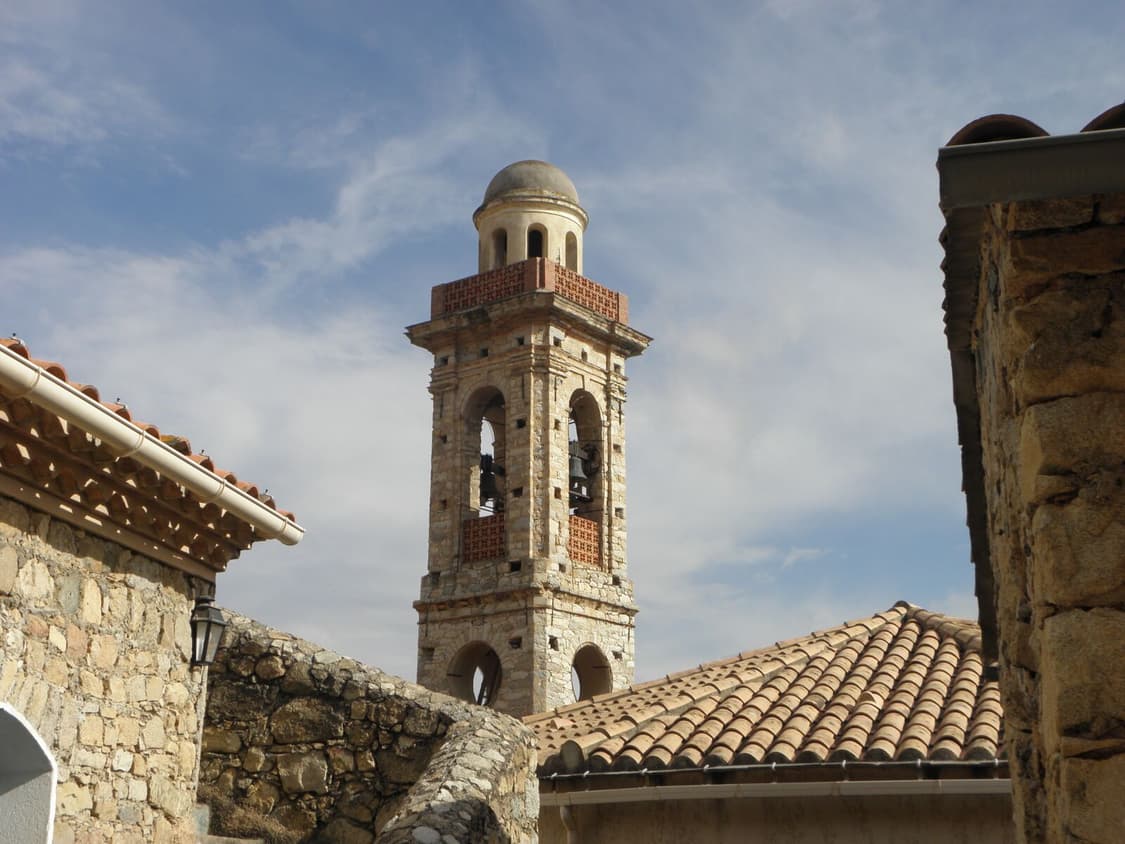 작례O 초미니 기함급 올림푸스 sp-590uz 디지털카메라 빈티지 디카 상품이미지3