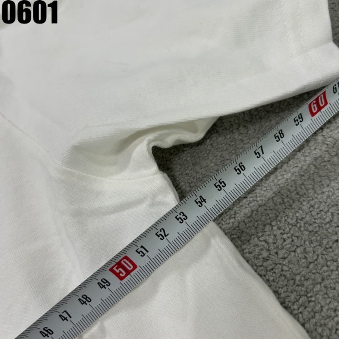 커버낫 반팔티  상품이미지4