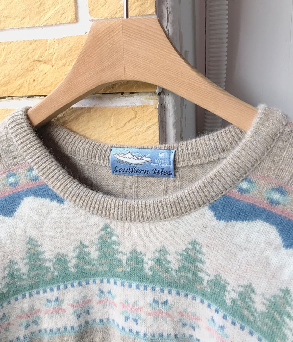 Southern isles 상품이미지4