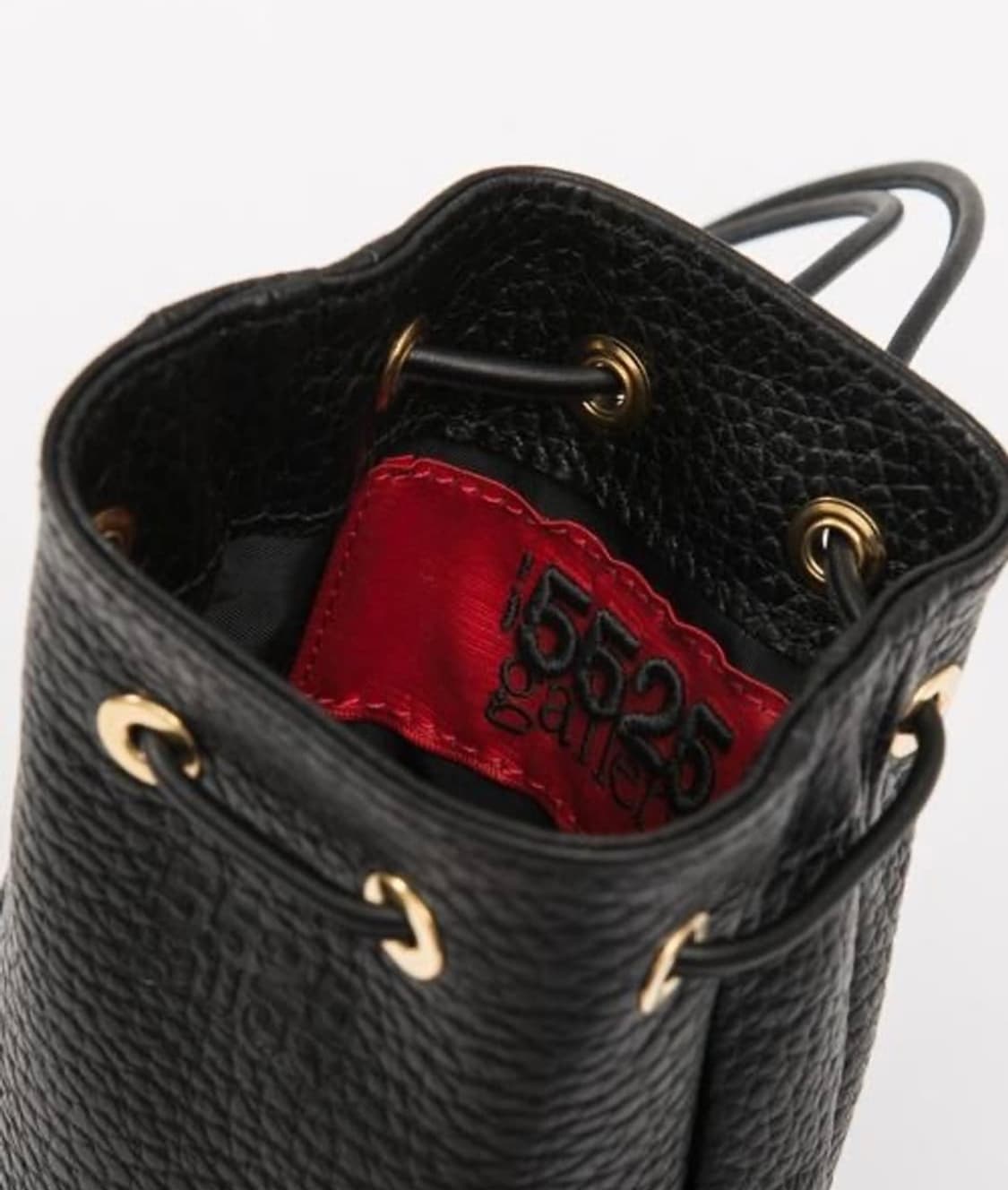 porter x 5525gallery pouch bag 상품이미지6
