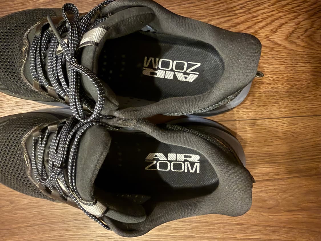 [290] 나이키 페가수스 프리미엄 앤트러사이트 애션 슬레이트 상품이미지3