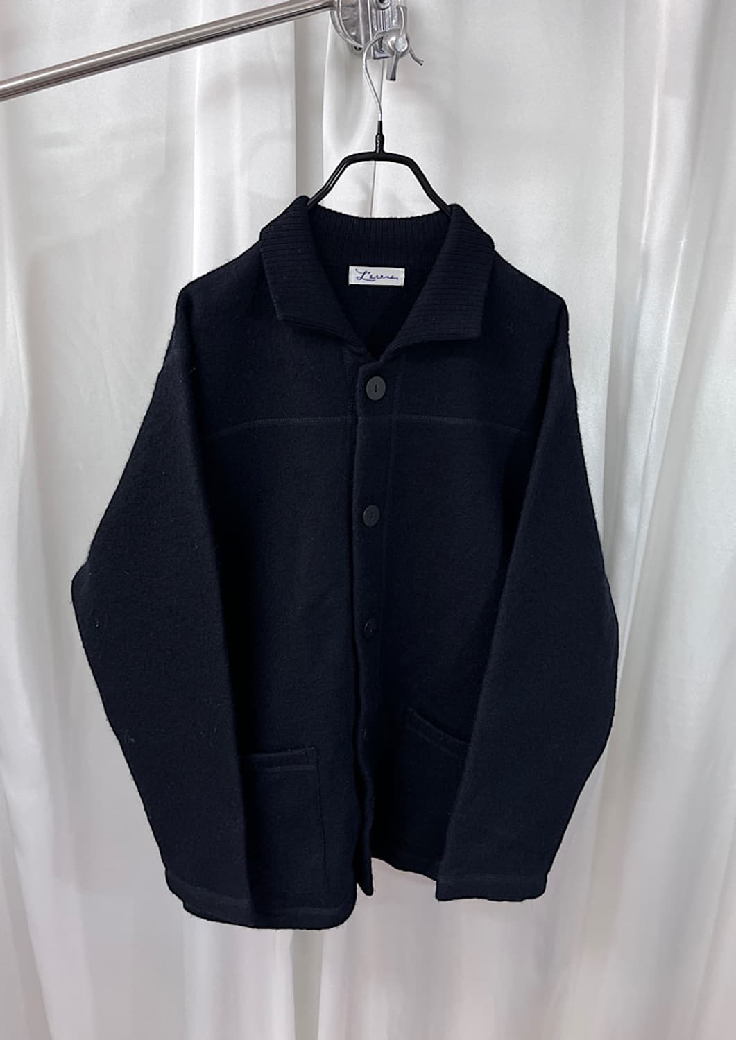 vintage  상품이미지1