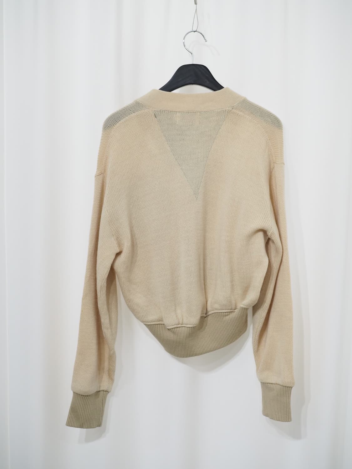 77circa cardigan  상품이미지4