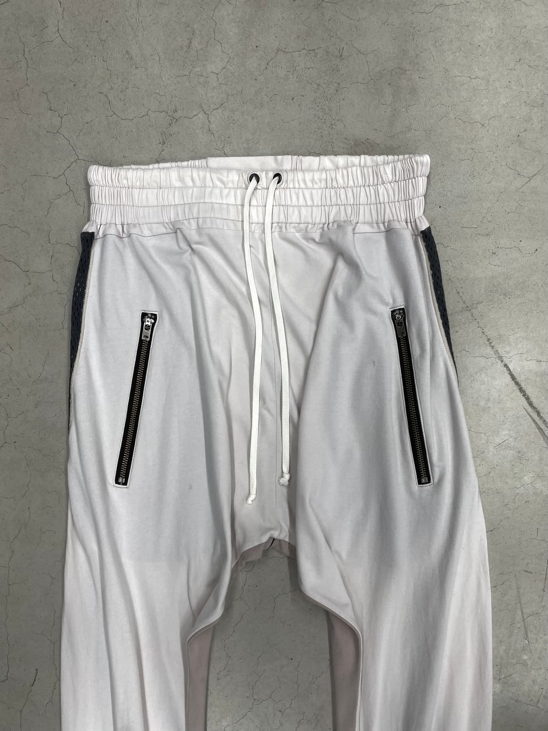 L.G.B. Sarouel Boxer Pants 상품이미지2