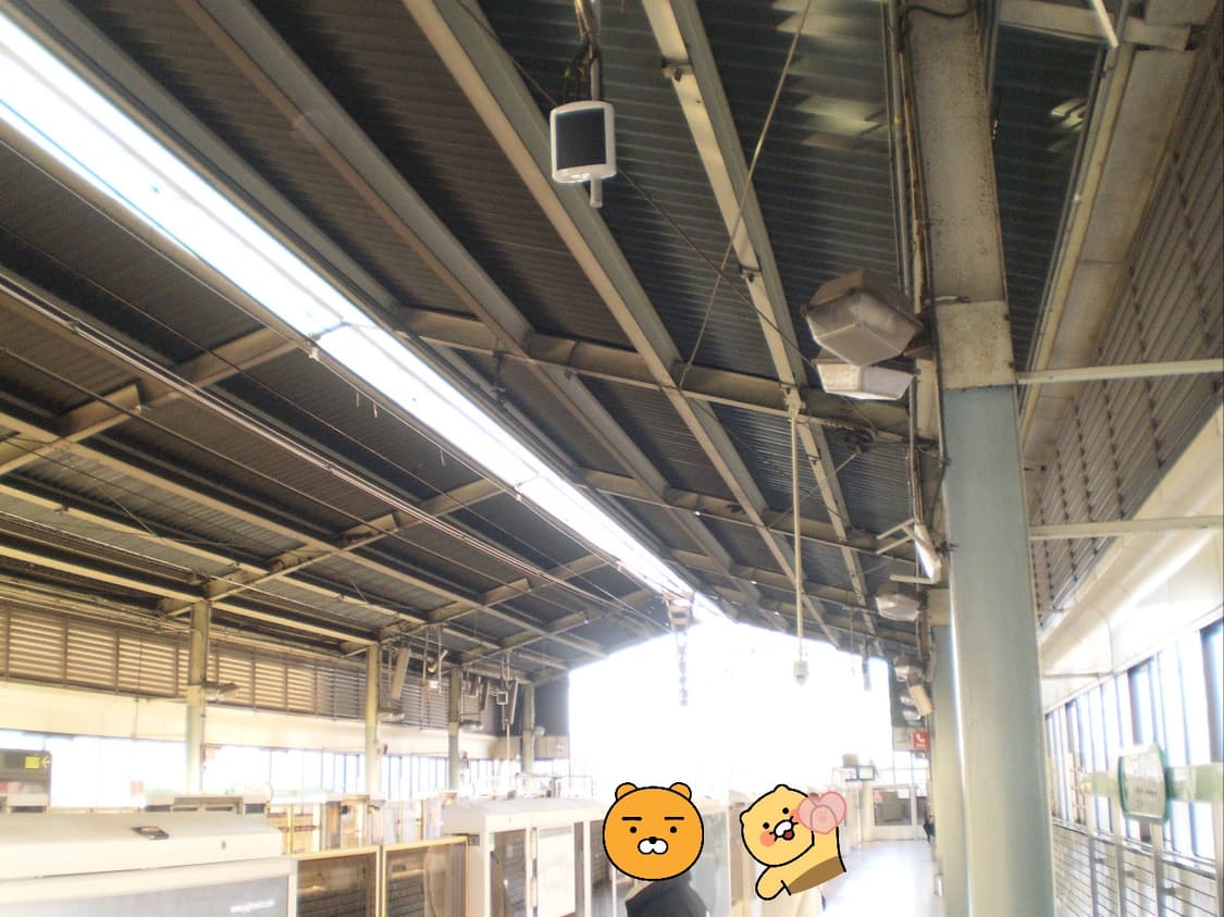 올림푸스 FE-360 빈티지 디카 판매합니다 상품이미지10