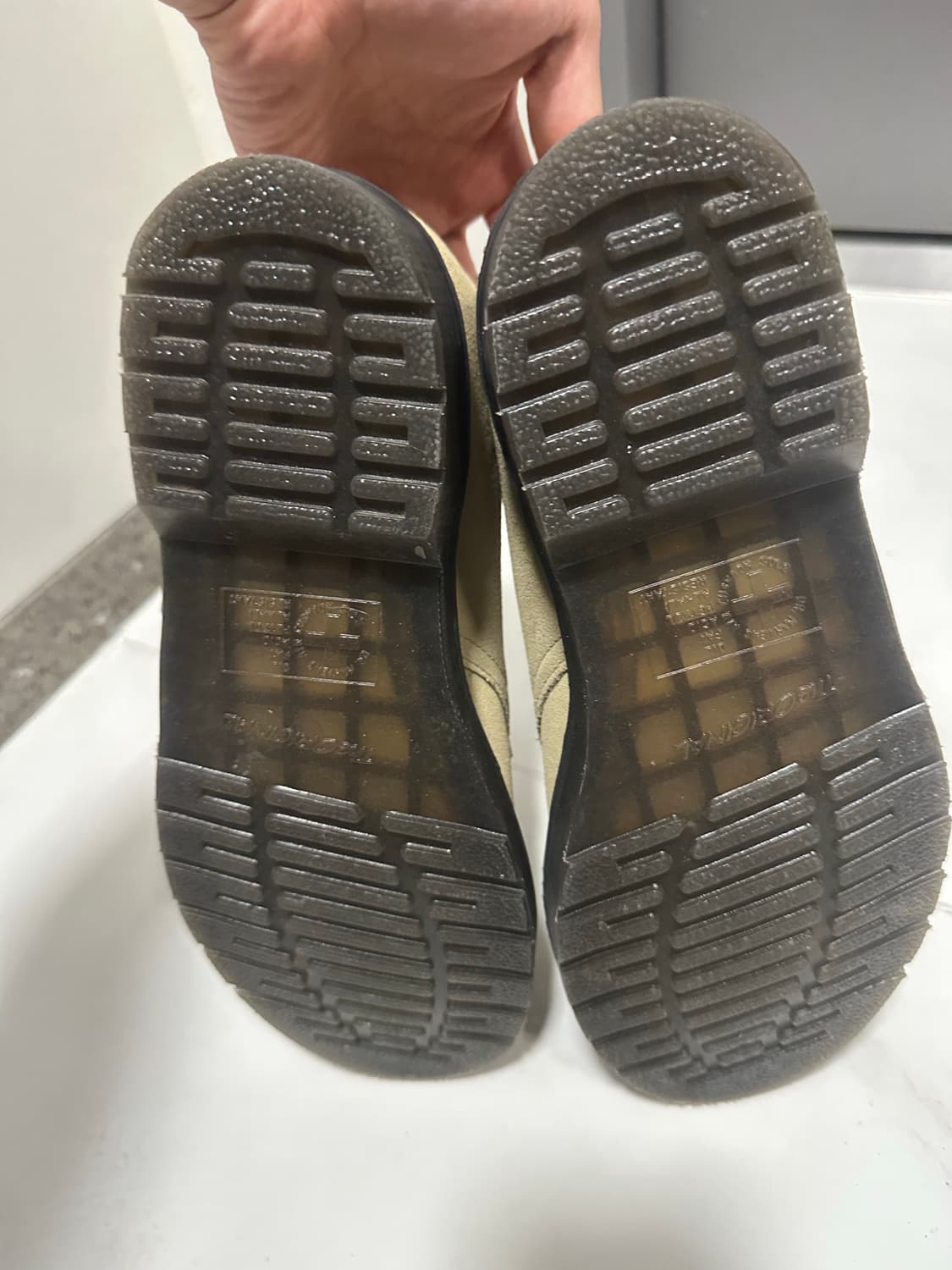 닥터마틴 1461 260 상품이미지3